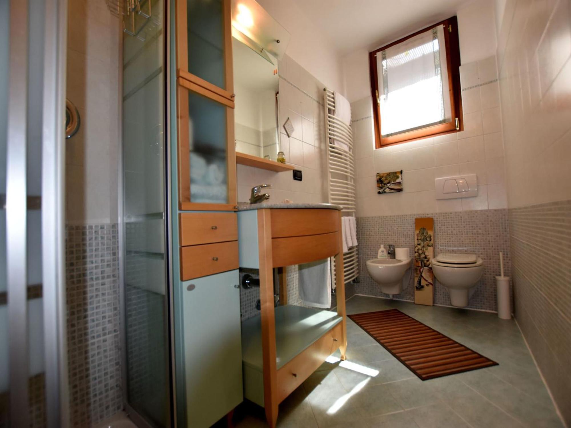 Villa In Pisogne With Pool Garden And Lake View Екстер'єр фото