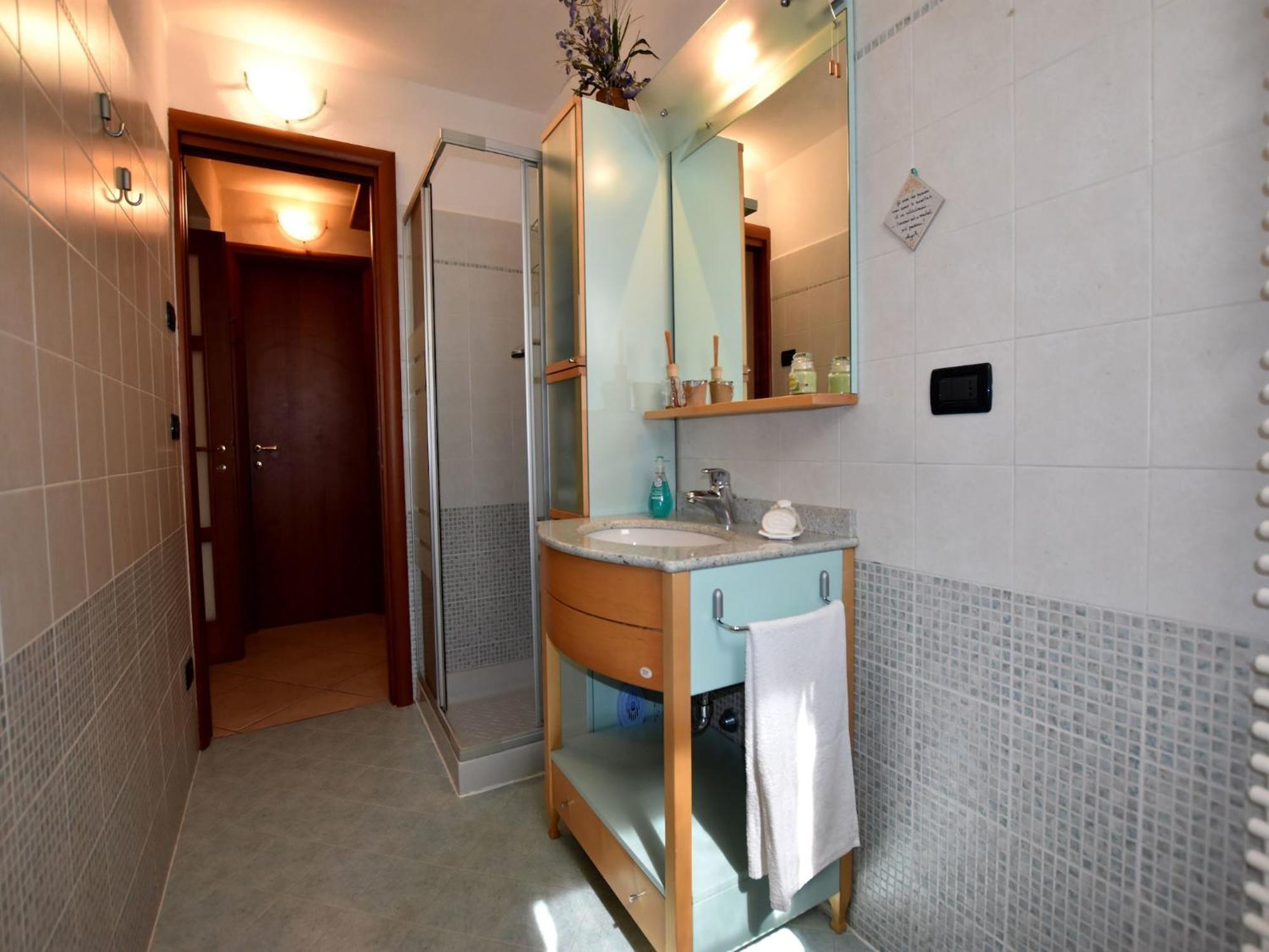 Villa In Pisogne With Pool Garden And Lake View Екстер'єр фото