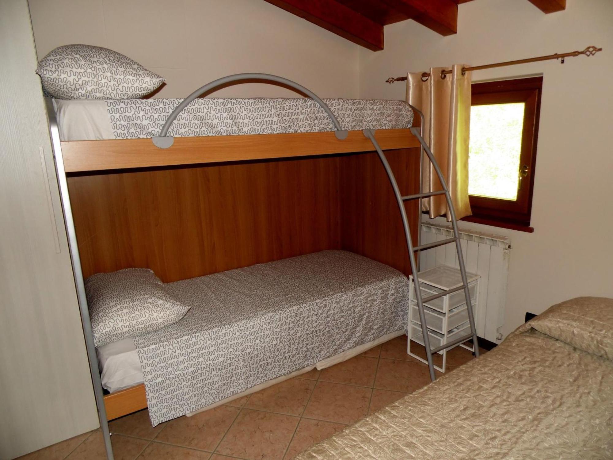 Villa In Pisogne With Pool Garden And Lake View Екстер'єр фото